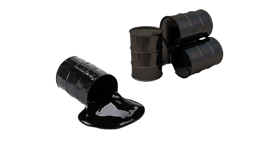 furnace oil filtration systems